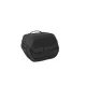 SW-MOTECH-LEGEND-GEAR-SIDE-BAG-LH1