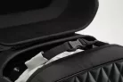 SW-MOTECH-LEGEND-GEAR-SIDE-BAG-LH1