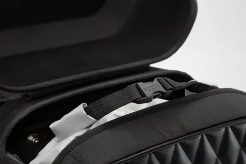 SW-MOTECH-LEGEND-GEAR-SIDE-BAG-LH1