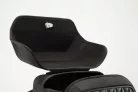 SW-MOTECH-LEGEND-GEAR-SIDE-BAG-LH1