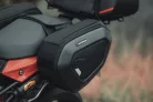 Tank Ring Pro