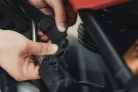 Tank Ring Pro