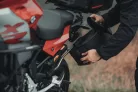 Tank Ring Pro