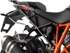 SW-MOTECH-PANNIER-SPACER-BLAZE