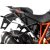 Sw-Motech Pannier Spacer Blaze