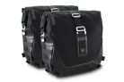 Sidebag-Sys-Legend-Lc-B