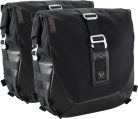 Sidebag-Sys-Legend-Lc-B