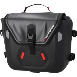 Sidebag-Sysbag-Wp-S