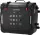 Sidebag-Sysbag-Wp-L