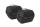 Sidebag-Sys-Legend-Lh1-Lh