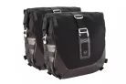 Sidebag-Sys-Legend-Lc