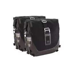 Sidebag-Sys-Legend-Lc