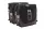 Sidebag-Sys-Legend-Lc