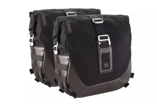 Sidebag-Sys-Legend-Lc