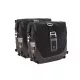 Sidebag-Sys-Legend-Lc