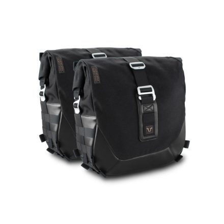 Sidebag-Sys-Legend-Lc-B