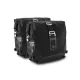 Sidebag-Sys-Legend-Lc-B