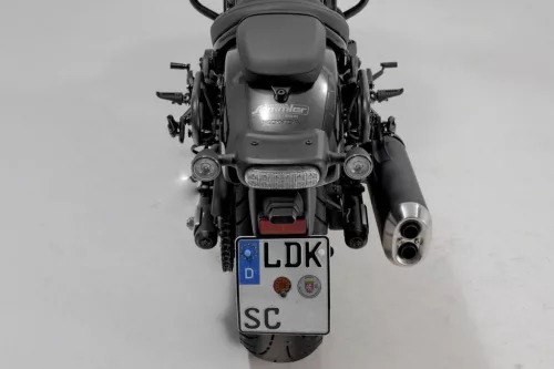 Sidebag-Sys-Legend-Lc