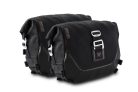 Sidebag-Sys-Legend-Lc-B