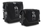 Sidebag-Sys-Legend-Lc-B