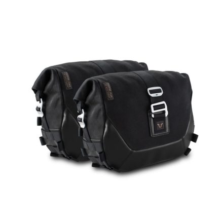 Sidebag-Sys-Legend-Lc-B