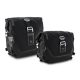 Sidebag-Sys-Legend-Lc-B