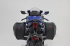 Pro-Blaze-Saddlebag-Set