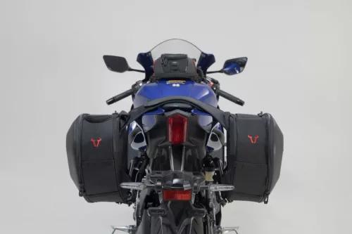 Pro-Blaze-Saddlebag-Set