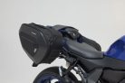 Pro-Blaze-Saddlebag-Set