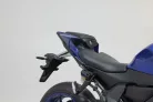 Pro-Blaze-Saddlebag-Set