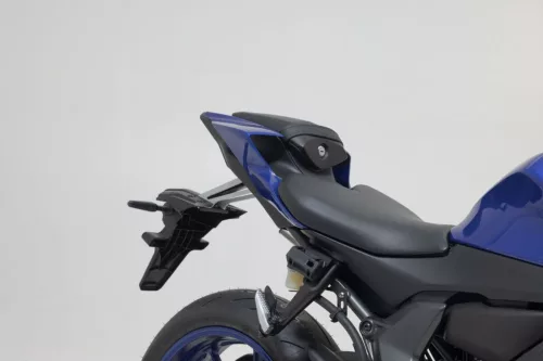 Pro-Blaze-Saddlebag-Set