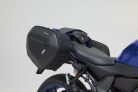 Pro-Blaze-Saddlebag-Set