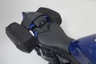 Pro-Blaze-Saddlebag-Set