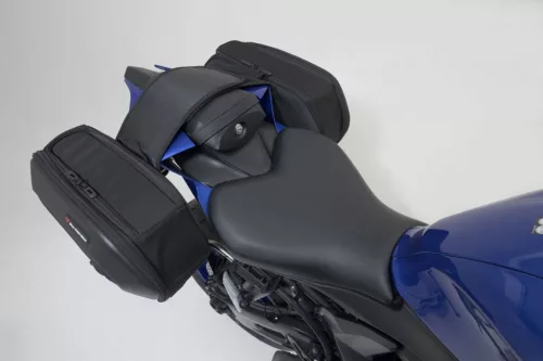 Pro-Blaze-Saddlebag-Set