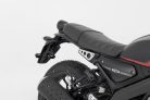 Pro-Blaze-H-Saddlebag-Set