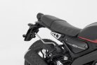 Pro-Blaze-H-Saddlebag-Set