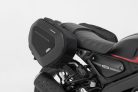 Pro-Blaze-H-Saddlebag-Set