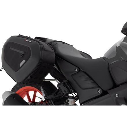 Pro-Blaze-H-Saddlebag-Set