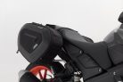 Pro-Blaze-H-Saddlebag-Set