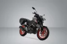 Pro-Blaze-H-Saddlebag-Set
