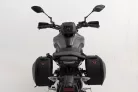 Pro-Blaze-H-Saddlebag-Set