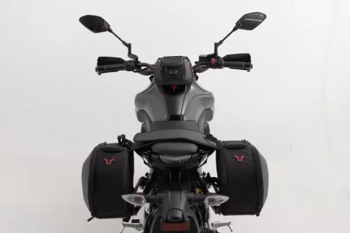 Pro-Blaze-H-Saddlebag-Set