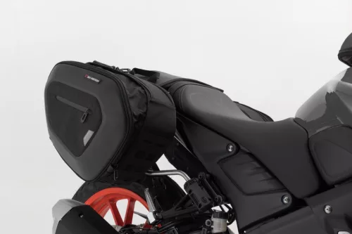 Pro-Blaze-H-Saddlebag-Set
