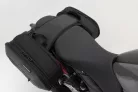 Pro-Blaze-H-Saddlebag-Set
