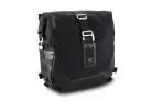 Sidebag-Sys-Legend-Lc-B