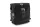 Sidebag-Sys-Legend-Lc-B