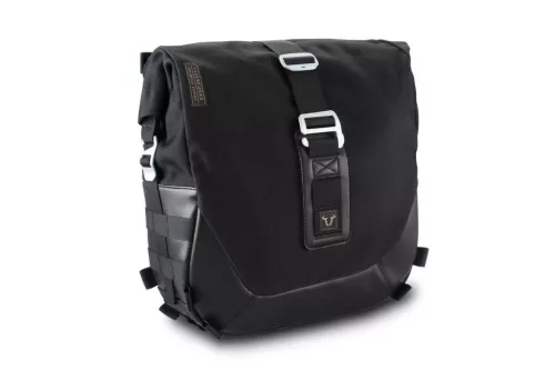 Sidebag-Sys-Legend-Lc-B