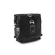 Sidebag-Sys-Legend-Lc-B