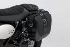 Sidebag-Sys-Legend-Lc-B