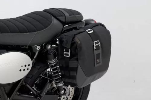 Sidebag-Sys-Legend-Lc-B